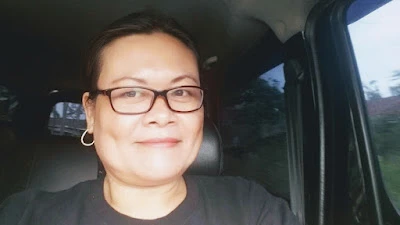 Minyak Kutus Kutus