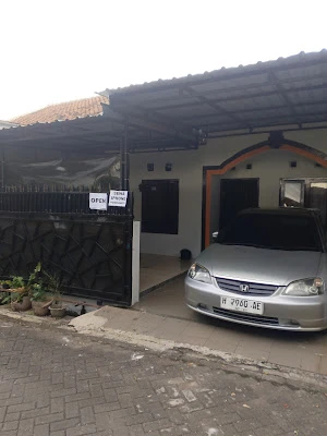 Sewa Iphone Purwokerto Iseng Iseng Sewa Iphone