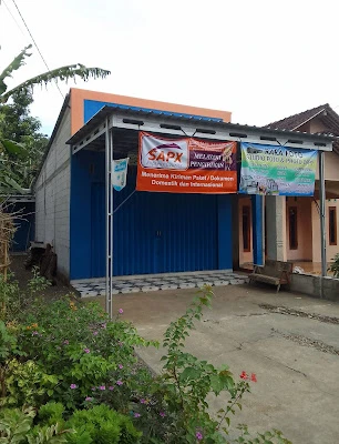 Rara Foto