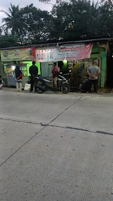 Sekar Motor