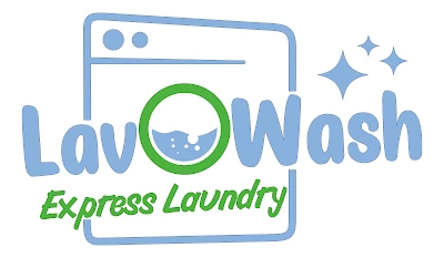 Lavo Wash Express Laundry
