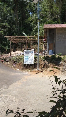 Wahyu Abadi