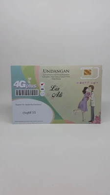 Mitra Laksana.percetakan.offset..dll