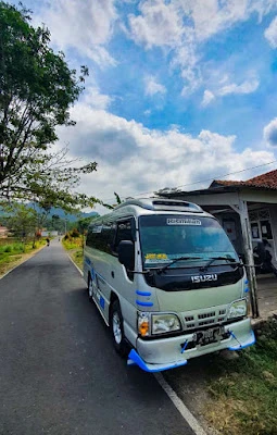 Shakalingga Tour & Travel
