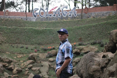 Perwira Nusantara Tour. CV