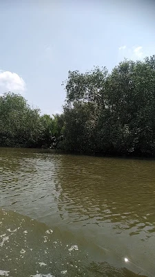 Asia Jaya Ujung Alang