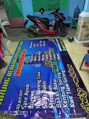 DABLING STORE