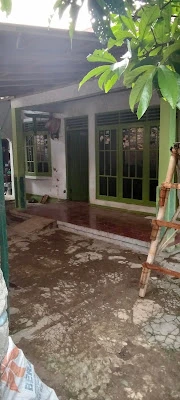Rumah Xcel