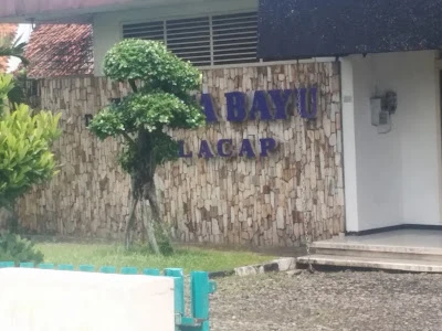 PT HASTA BAYU