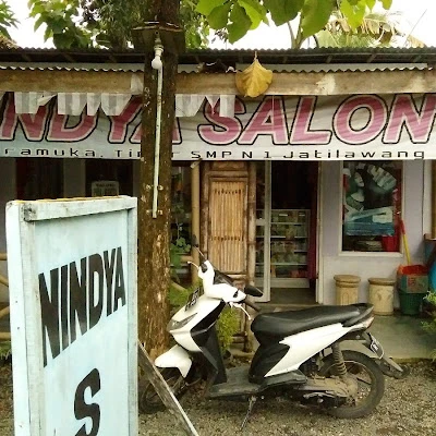 Onny Salon