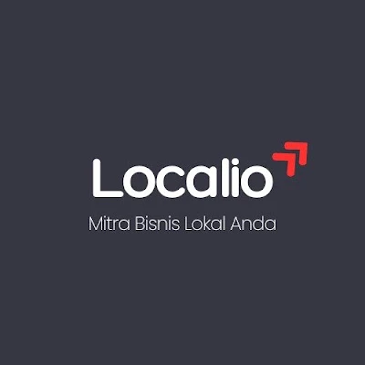 Localio Digital Marketing Agency Cilacap