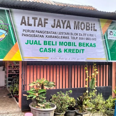 Tidak