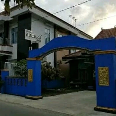 Sangidun