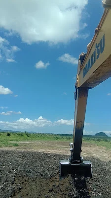 Bengkel Ketok Deco Sehab