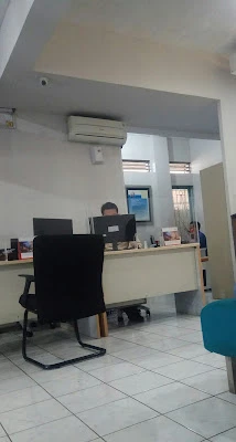 BNI KCP Bobotsari