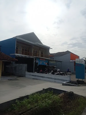 KLINIK GRAHA SULTAN MEDIKA