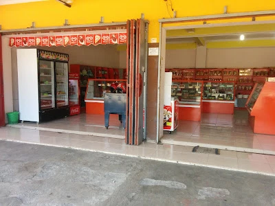 Nila Sari