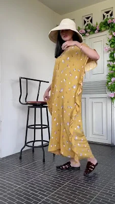 Serayu Mas Konveksi