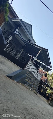 Markas audio