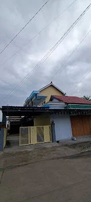 Griya Senja Kost