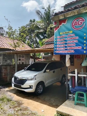 ALMAHYRA GROUP TOUR & TRAVEL