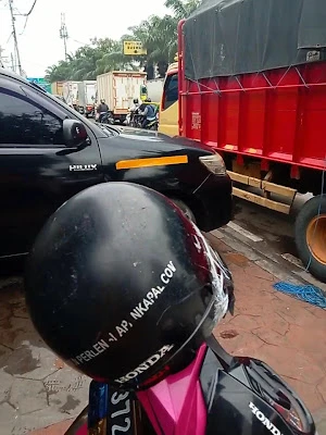 Mandiri expres
