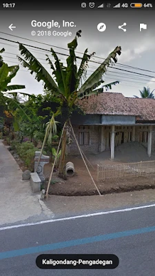 Supri Perpegan