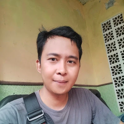 Rumah Robby