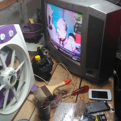 DOI Elektronik