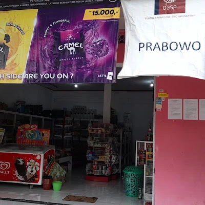 podomoro snack