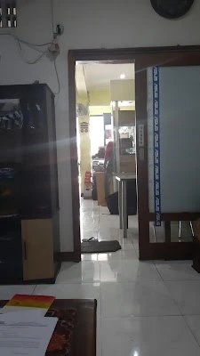 PT. SMART MULTI SEKTORAL