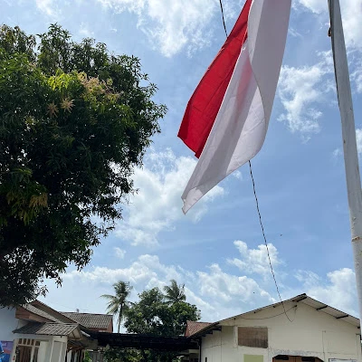 CAHAYA MANDIRI