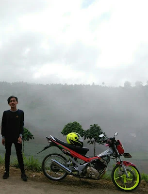 Jajandolan Banyumasan
