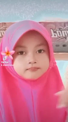 SDN 03