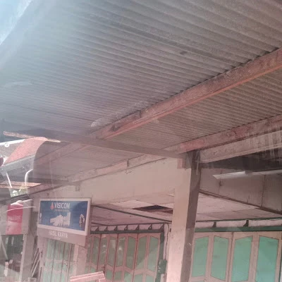 Hasil Karya