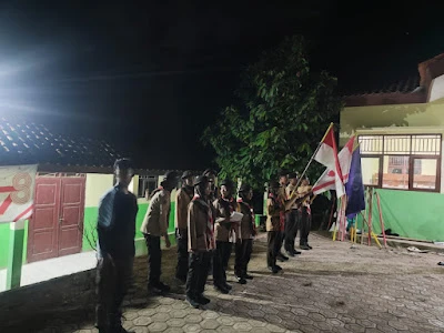 SDN Segaralangu 04