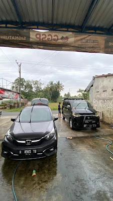 NOISETRANS 28 (sewa motor dan mobil purwokerto)