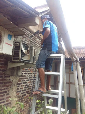 TH Electrik Servis