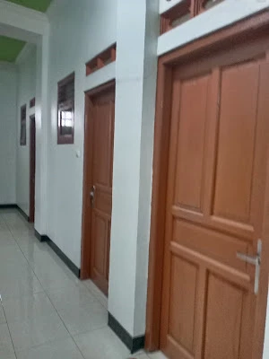 Shanum kost