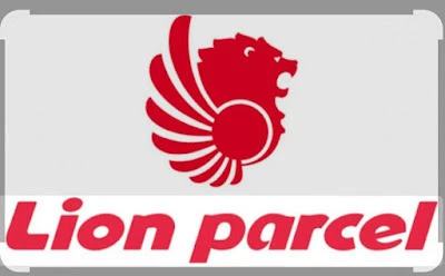 LION PARCEL SIKAMPUH