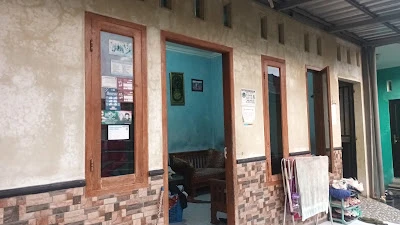 Belajar Baca AHe Pamijen Unit 8.653