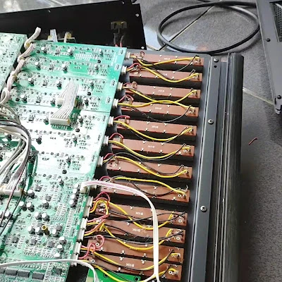 Sarkim Service Electronic
