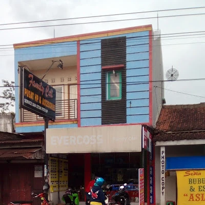 AY PHONE Celuller (Jual beli Handphone Laptop dan Accesoris)