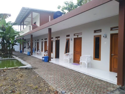 Kosan Mozart