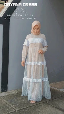 NN.hijabwear