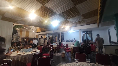 Lintang Sport (Konveksi Dan Bordir Komputer )
