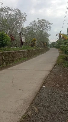 Manggleng servis