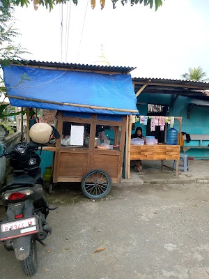 TK Pertiwi Bojong