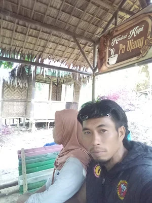 Panwaslu Kecamatan Banjarsari