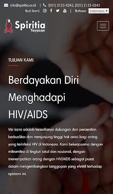 KLINIK IMS & VCT